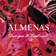 アルメナス(ALMENAS)ファンサイト