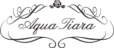 Aqua Tiara