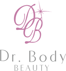 Dr. Body