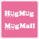 ママと子どもの可愛いスタイル誌『HugMug』ファンサイト