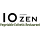 品川　薬膳レストラン　10ZEN（美と健康：美肌・鍋：品川ランチ）