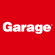 ＳＯＨＯ家具オンライン通販ショップＧａｒａｇｅ（ガラージ）