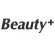 Beauty+の１０歳若返り法 - Beauty+　ファンサイト