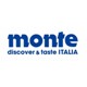 イタリアワイン・食材専門商社 モンテ物産のファンサイト