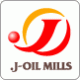 J-オイルミルズ ファンコミュニティ