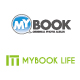 フォトブック・グッズのMYBOOK LIFE（マイブックライフ）ファンサイト