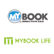 フォトブック・グッズのMYBOOK LIFE(マイブックライフ)ファンサイト