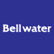 ラクラクお届け天然水！Bellwater（ベルウォーター）