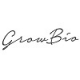 GrowBio/モニター・サンプル企画