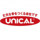ユニカルファンサイト