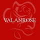 VALANROSE