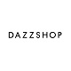 DAZZSHOPサポーターサイト
