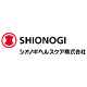 シオノギヘルスケアファンサイト