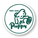 毛糸のPuppy(パピー)