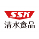 ＳＳＫ 清水食品ファンサイト