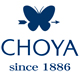 シャツのCHOYA ファンサイト