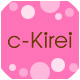 1978年創業サプリメントメーカー c-Kirei@ニチエー(株) ファンサイト