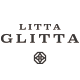 Litta Glittaファンサイト
