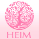 HEIM (ハイム化粧品株式…)