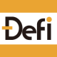 Defi