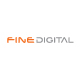 FINEDIGITAL(FINEVU&FINECADDIE)