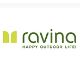 ravina ファンサイト
