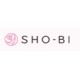 SHO-BIのファンサイト