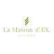 La Maison d'EX. 【メゾン・イクス】のファンサイト