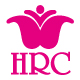 HRC　株式会社　ヒューマンリソースコミュニケーションズのファンサイト