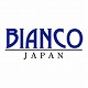 住まいの洗浄剤「ビアンコジャパン・ファンサイト」