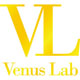 VENUS LAB（ヴィーナスラボ）ファンサイト