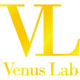 VENUS LAB(ヴィーナスラボ)ファンサイト