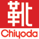 日本最大級の靴専門店・通販｜株式会社チヨダのファンサイト