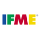 子供靴・ベイビーシューズ「IFME」のファンサイト