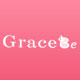 Grace Be 株式会社