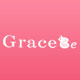 Ｇrace　Be　ファンサイト