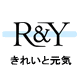 R&Yファンコミュニティサイト