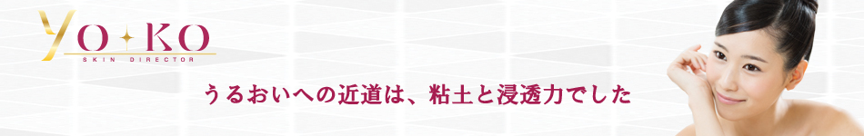 株式会社粘土サイエンスのヘッダー画像