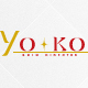天然素材の基礎化粧品　YOKO SKINDIRECTOR 　ファンサイト