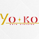 天然素材の基礎化粧品 YOKO SKINDIRECTOR  ファンサイト