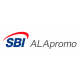 SBIアラプロモ公式ファンサイト