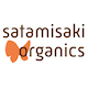 satamisaki organics