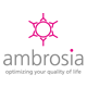 アンブロシア（ambrosia）
