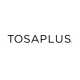 TOSAPLUS ファンサイト