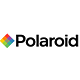 Polaroid PoGo™ ファンブロガーサイト