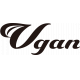 Vgan