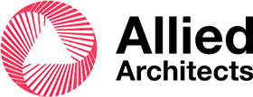 Allied Architects, Inc.のヘッダー画像