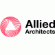 Allied Architects, Inc.