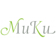 MuKuファンサイト