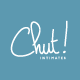 Chut！INTIMATES  ファンサイト